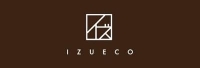 logo_izueco.jpg